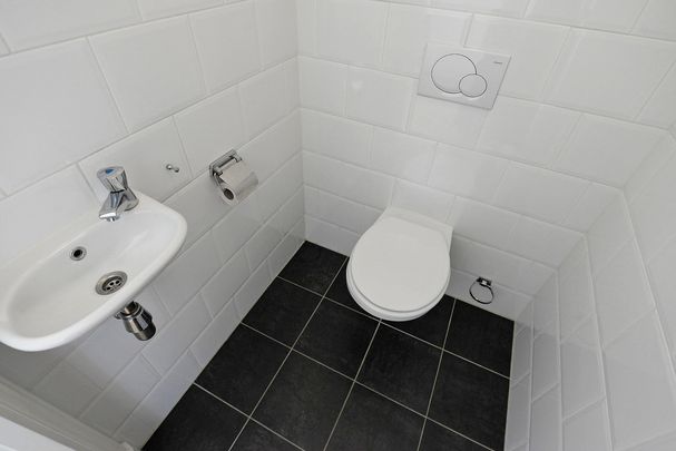 Kneuterdijk 7A - Foto 1