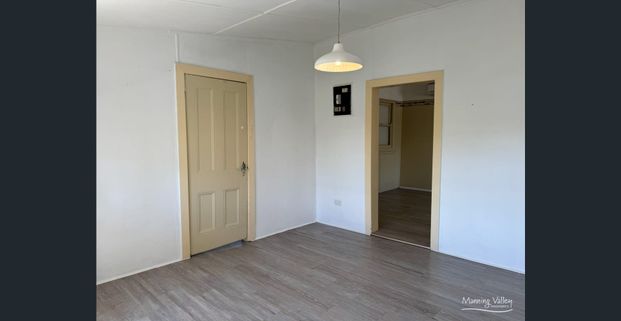 Comfortable Living in Tinonee - Photo 1