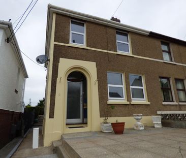 3 bedroom house to rent - Photo 2