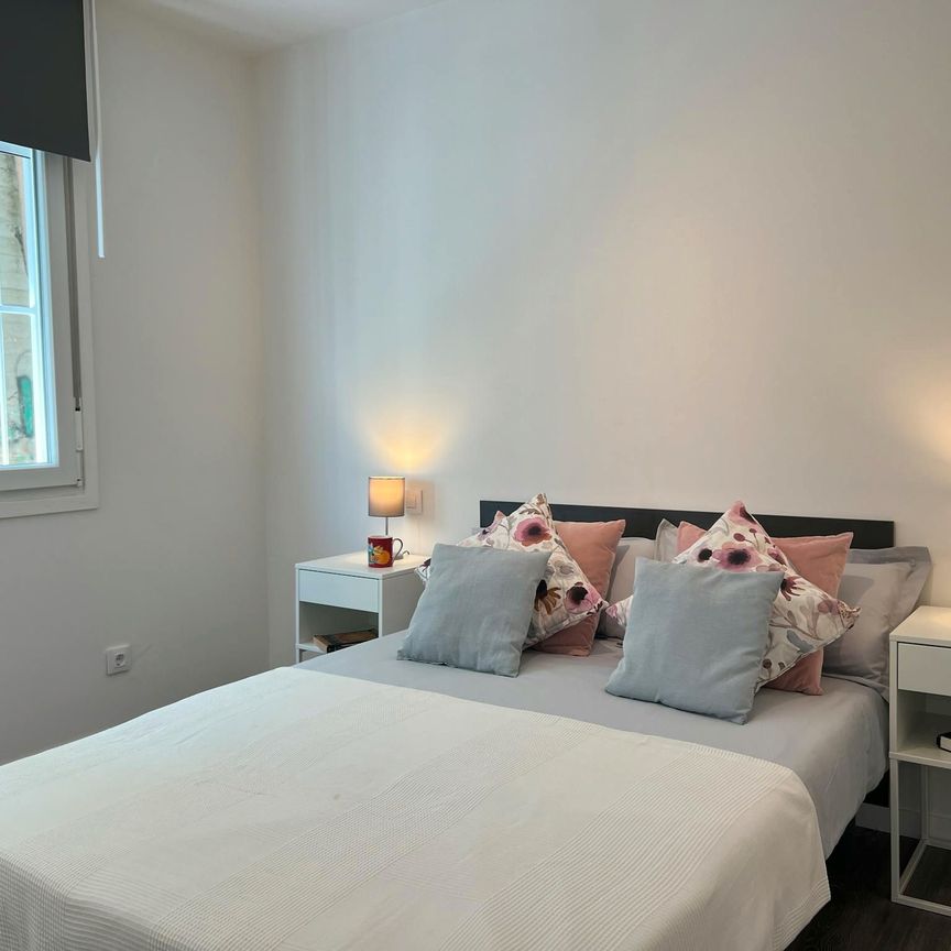 Piso de alquiler en N/a, Ventas - Photo 1