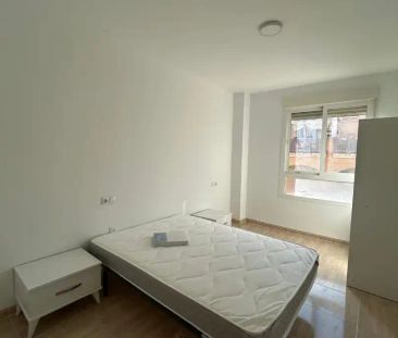 Piso de alquiler en Avenida Federico García Lorca, 77, Las Cabañuelas - Foto 4
