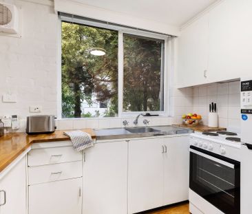 Thinking of selling? Contact our agent - Photo 5