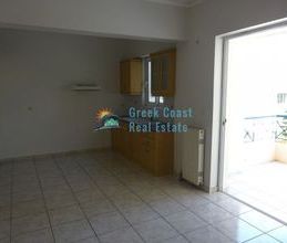Studio/Γκαρσονιέρα για ενοικίαση - Πάτρα, - Photo 2