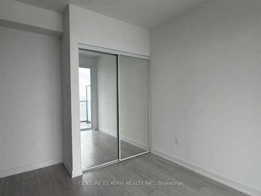 5858 Yonge Street #1911 - Photo 1