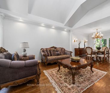 For Lease - 95 Shaftsbury Avenue, Richmond Hill, Ontario - Photo 4