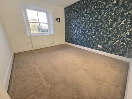 3 bedroom cottage to rent - Photo 3