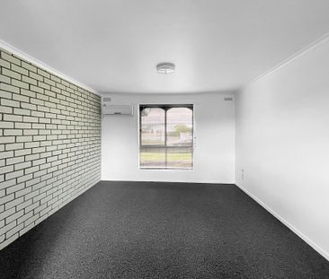Unit 3/4-6 Aminya Avenue, Delacombe - Photo 1