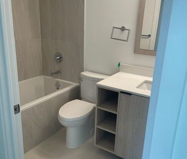 For Lease - 1007 The Queensway Street Unit# 728, Toronto, Ontario - Photo 3