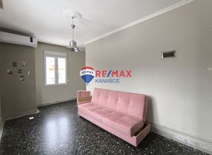 Studio/Γκαρσονιέρα για ενοικίαση - Ξάνθη, - Φωτογραφία 1