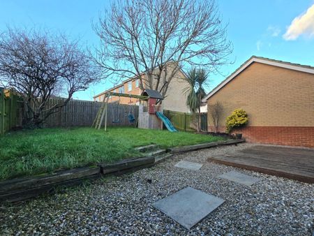 Brecon Crescent, Ingleby Barwick, Stockton-On-Tees - Photo 5