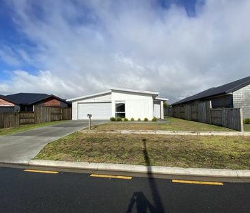 Quality Superb - Photo 6