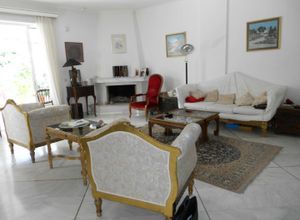 Μεζονέτα για ενοικίαση - Κηφισιά, - Photo 1