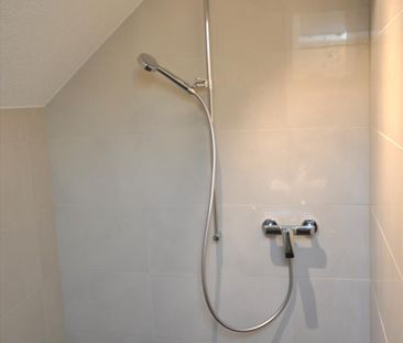 2 Zimmer, 48 m², 4. Stock - Photo 5