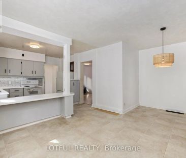 30 FOSTER STREET - Photo 3