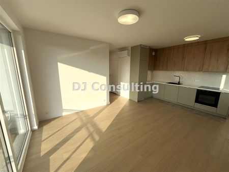 Warszawski, Warszawa, Bemowo, Chrzanów, Szeligowska - Photo 3