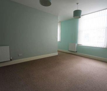 Spring Bank, Hull, HU3 - Photo 5