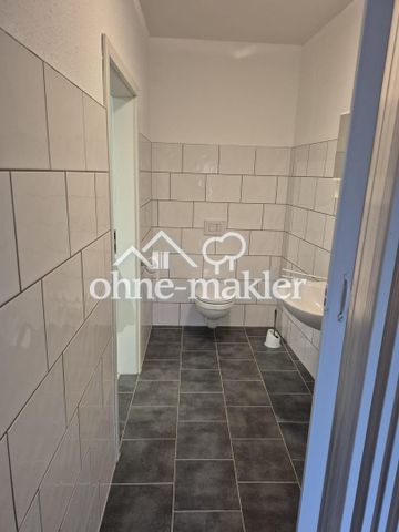 27qm Appartment in Zellbach - Foto 3