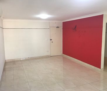 12/3-7 Burford Street, Merrylands NSW 2160 - Apartment For Rent | D... - Photo 3