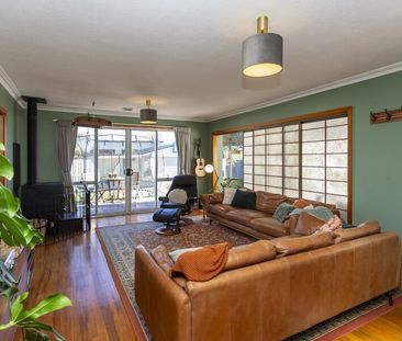 Pet friendly family home! - Photo 4