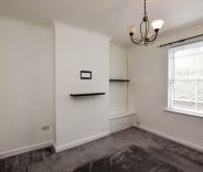 2 bed House - Terraced for Rent - Photo 1