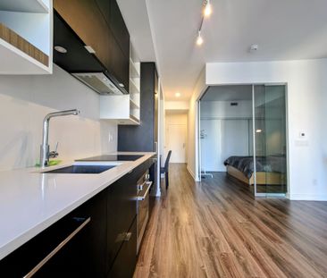 For Lease - 20 Edward Street Unit# 1821, Toronto, Ontario - Photo 6