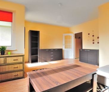 MIESZKANIE na WYNAJEM - Photo 2