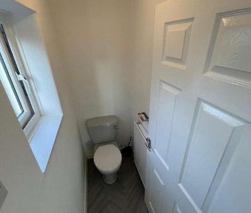 Balmoral Road, Clifton, Swinton, Manchester, M27 - Photo 2