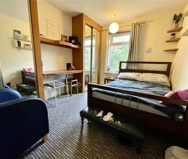 Green Road, Bournemouth, BH9 - Photo 3