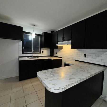 Longueuil – Appartement 4 1/2 à louer - Photo 4