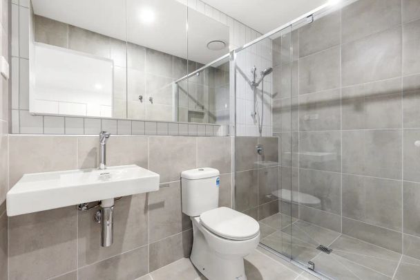 “Brand New 3-Bedroom Townhouse in Truganina!” - Photo 1