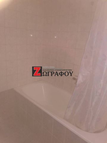 Διαμέρισμα για ενοικίαση Άγιος Γεώργιος (Κομοτηνή) - Φωτογραφία 2