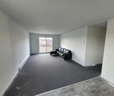 1855 Rue Saint Louis (Gatineau) Beau 5 1/2 à Louer - Photo 1