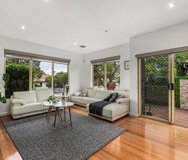 2A Kingsford Avenue, Coburg North VIC 3058 - Photo 4