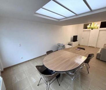 Appartement te huur in Aalst - Photo 5