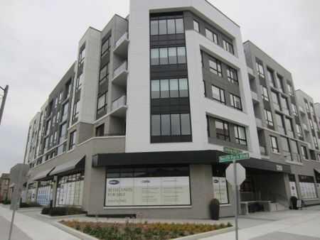 For Lease - 3250 Carding Mill Trail Unit# 316, Oakville, Ontario - Photo 3