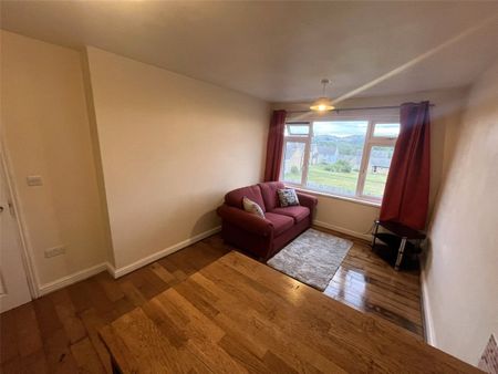 Weavers Brook, Ovenden, Halifax, HX2 - Photo 2