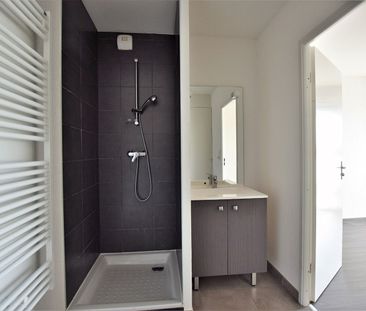 Appartement 2 pièces - Photo 5