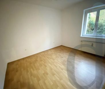 Helle 42m² große Wohnung südlich von Wolfsberg zu vermieten! - Photo 1