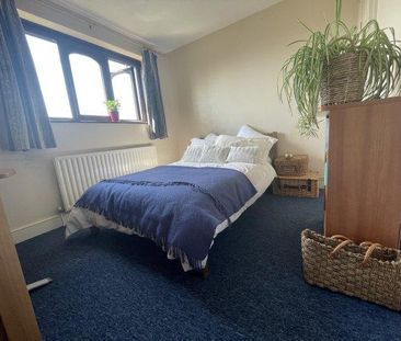 5 bedroom house share to rent - Photo 6