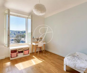 Maison • Manufacture-Brimborion-SEL-Division Leclerc - Photo 3