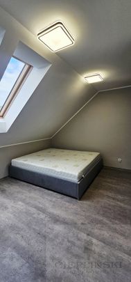 Mieszkanie z ogródkiem i miejscem postojowym - Photo 1