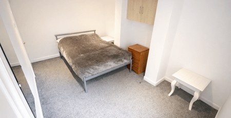 Church Street, Kirkstall, Leeds, LS5 3HZ - Photo 4