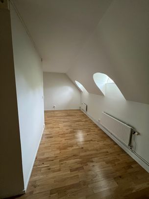 Wieselgrensgatan, Helsingborg - Foto 1