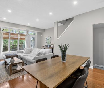 For Lease - 1415 COMMISSIONERS Road Unit# 21, London South, Ontario - Photo 4