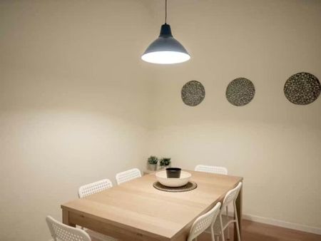 Avenida de la Reina Victoria, Madrid, Community of Madrid 28003 - Photo 5