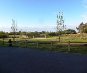 Selemba Way, Sleaford, Greylees - Photo 6