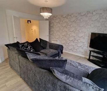 Rathbone House, Muskett Drive, Northwich, CW8 - Photo 4