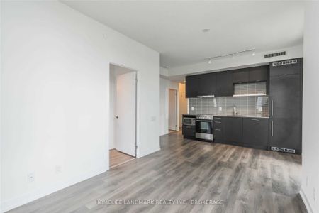 For Lease - 365 Church Street Unit# 3011, Toronto, Ontario - Photo 3