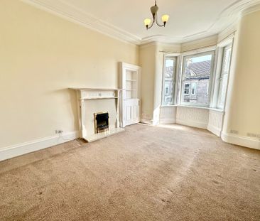 Bonhill Road, Dumbarton, West Dunbartonshire, G82 2DH - Photo 4