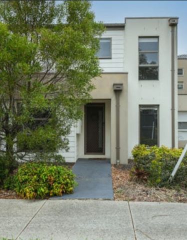 Mernda - Photo 4